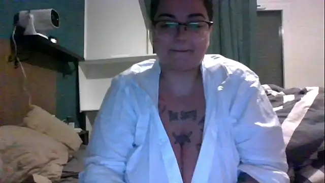 PirateXL online show from 03.20.26