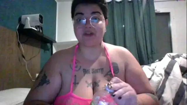 PirateXL online show from 04.01.26