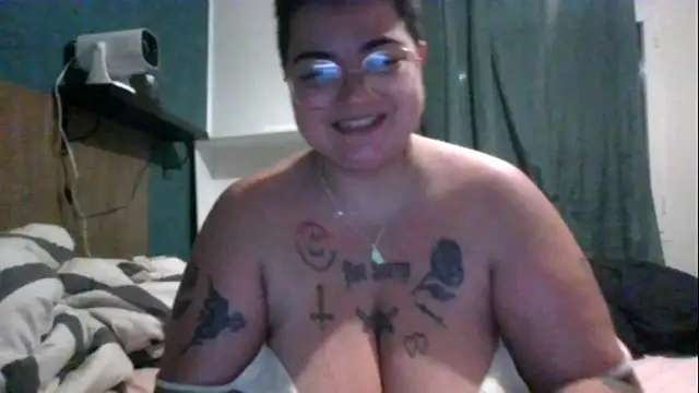 PirateXL online show from 04.27.26