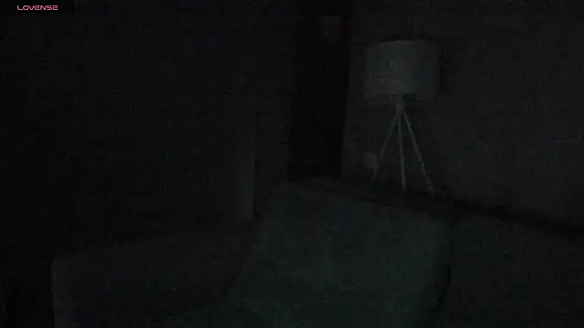 Sky Kuper online show from 09.26.25