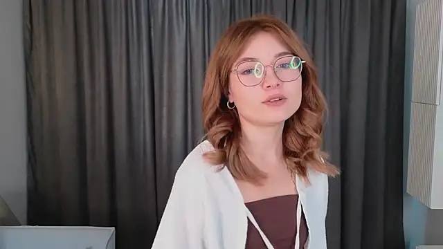 Susan Gardner online show from 10.08.25