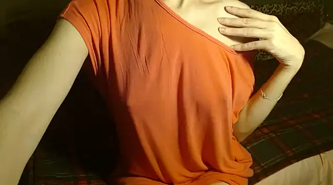 LorraineOSun online show from 03.17.25