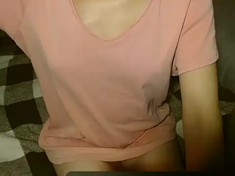 LorraineOSun online show from 12.01.25