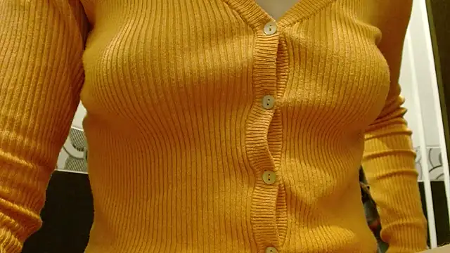 LorraineOSun online show from 03.09.26