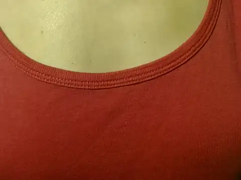 LorraineOSun online show from 05.14.26