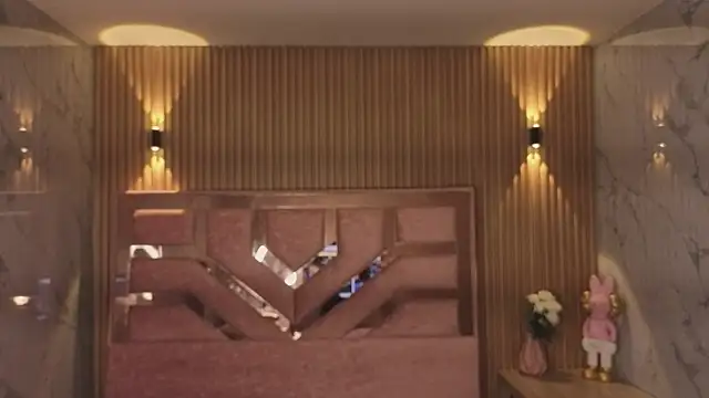 m eris s online show from 03.18.26