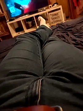 Horny mummy online show from 12.03.25