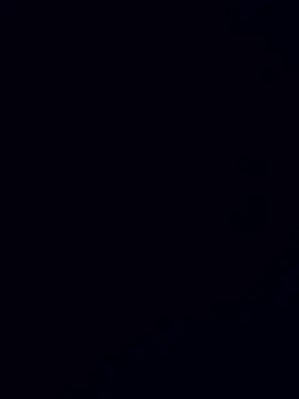 Horny mummy online show from 01.05.26