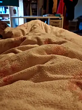 Horny mummy online show from 02.17.26