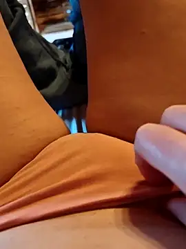 Horny mummy online show from 02.24.26