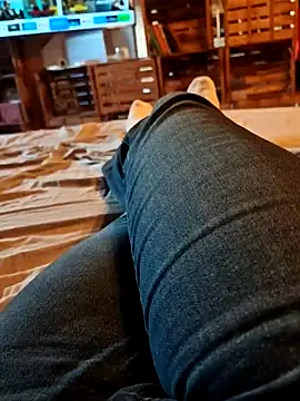 Horny mummy online show from 03.15.26