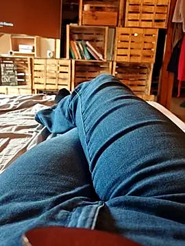 Horny mummy online show from 05.12.26