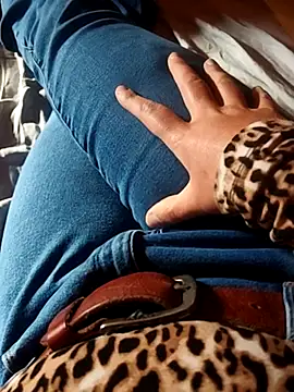 Horny mummy online show from 05.15.26