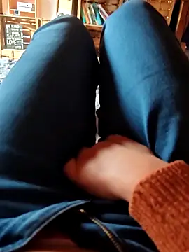 Horny mummy online show from 05.16.26