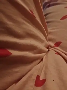 Horny mummy online show from 05.25.26