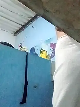 Srsexy18cm online show from 11.11.25