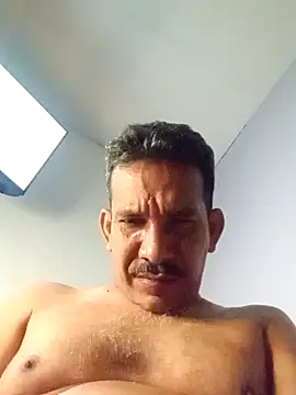 Srsexy18cm online show from 11.25.25