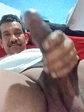 Srsexy18cm online show from 02.06.26