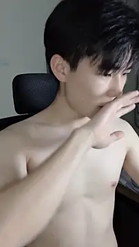 Snapshot of xiaoyang5200 chatting on 09.09.25 xiaoyang5200 online show from 09.09.25