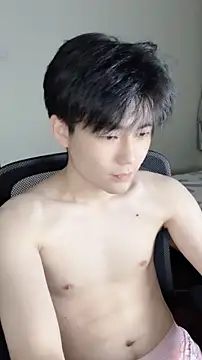 Snapshot of xiaoyang5200 chatting on 09.12.25 xiaoyang5200 online show from 09.12.25