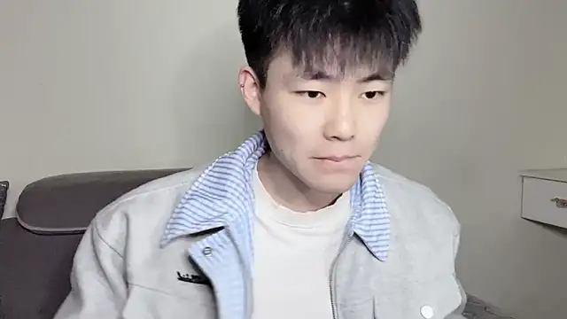 Snapshot of xiaoyang5200 chatting on 11.12.25 xiaoyang5200 online show from 11.12.25