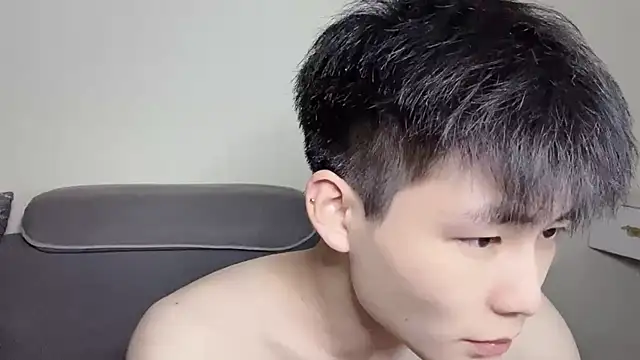 Snapshot of xiaoyang5200 chatting on 11.14.25 xiaoyang5200 online show from 11.14.25