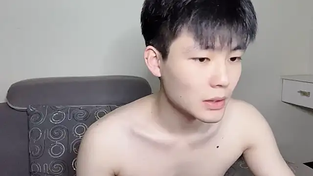 Snapshot of xiaoyang5200 chatting on 11.17.25 xiaoyang5200 online show from 11.17.25