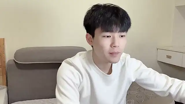 xiaoyang5200 online show from 12.16.25