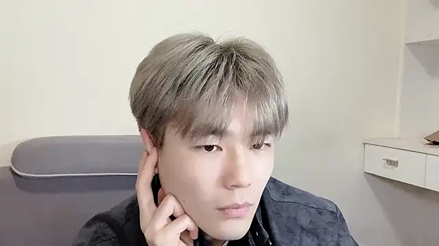 xiaoyang5200 online show from 01.15.26