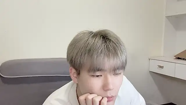 xiaoyang5200 online show from 01.16.26