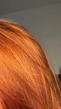 LunaMillie online show from 01.18.26