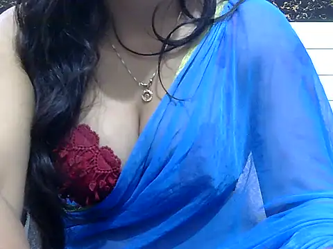 Mohinisingh 04 online show from 03.01.26