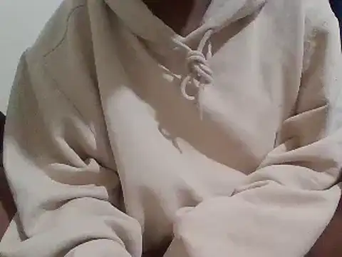 chocolatebarbiee online show from 12.19.25