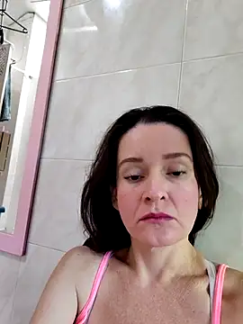  anita rojas online show from 12.02.25