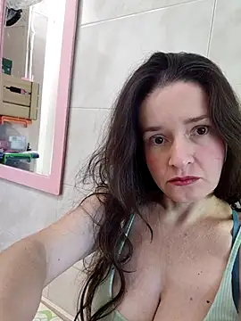  anita rojas online show from 02.01.26