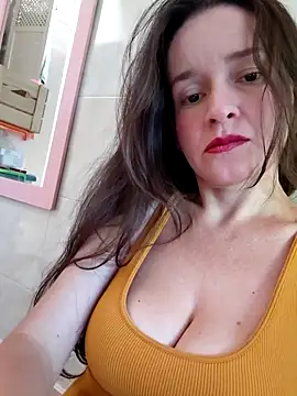  anita rojas online show from 02.11.26