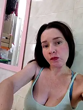  anita rojas online show from 03.20.26