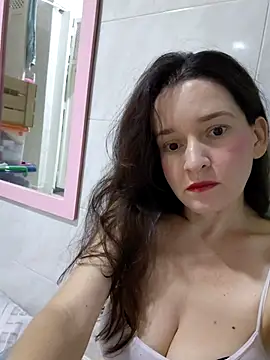  anita rojas online show from 04.05.26