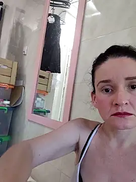  anita rojas online show from 04.12.26