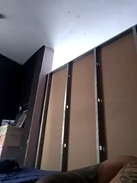 Snapshot of Maratattoo22 chatting on 03.23.26 Maratattoo22 online show from 03.23.26