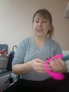 ladymon 63 online show from 02.01.26