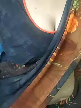 Geetha227 online show from 09.10.25