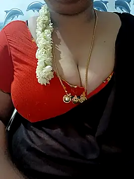 Snapshot of Geetha227 chatting on 04.25.26 Geetha227 online show from 04.25.26