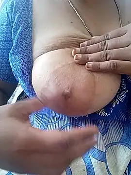 Snapshot of Geetha227 chatting on 05.31.26 Geetha227 online show from 05.31.26