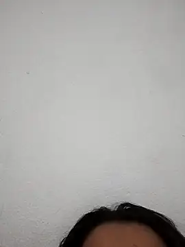 lauramartins7 online show from 12.19.25