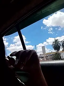 lauramartins7 online show from 01.09.26