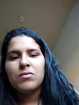 lauramartins7 online show from 01.11.26