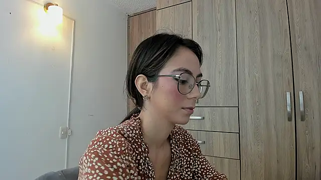 Snapshot of horny_adiction chatting on 09.18.25 horny adiction online show from 09.18.25