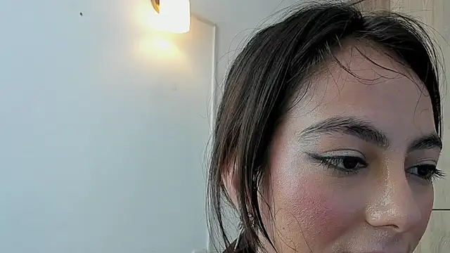 Snapshot of horny_adiction chatting on 09.23.25 horny adiction online show from 09.23.25