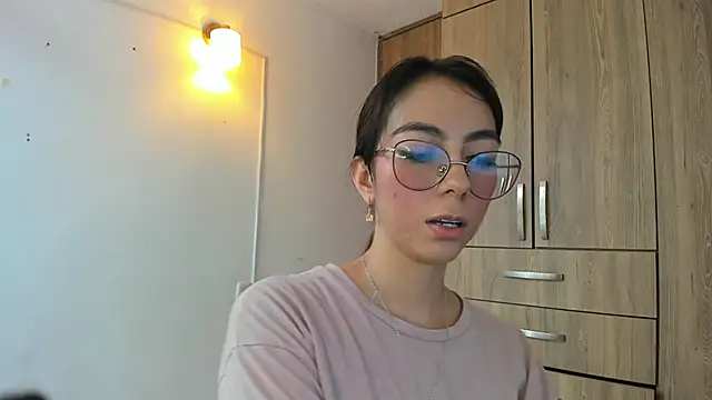 Snapshot of horny_adiction chatting on 02.12.26 horny adiction online show from 02.12.26